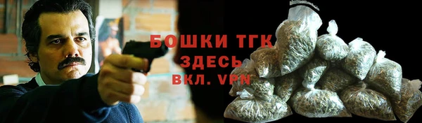 первитин Горняк