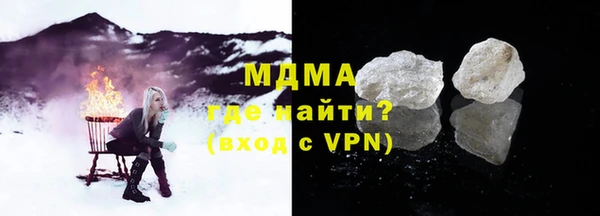 наркотики Горнозаводск