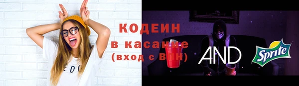 первитин Горняк