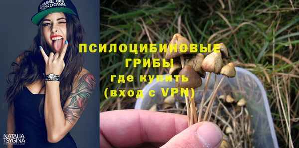 наркотики Горнозаводск