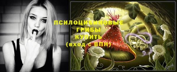 наркотики Горнозаводск