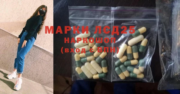 первитин Горняк