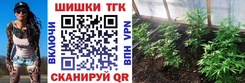 Конопля гибрид  где купить   KRAKEN ССЫЛКА  Калининград 